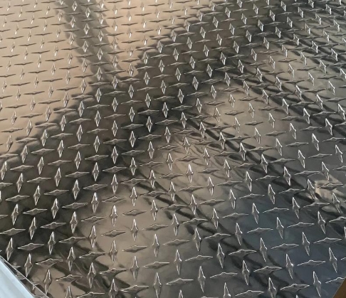 ½��ָ�뻨������