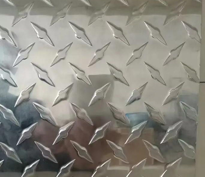 ½����������
